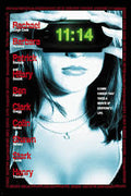 11:14 (DVD, 2nd Hand)