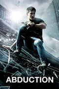 Abduction (DVD, 2nd Hand)