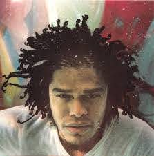 Maxwell – Embrya (CD)