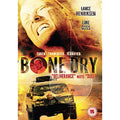 Bone Dry (DVD, 2nd Hand)