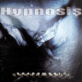Hypnosis – Shadoworld (CD)