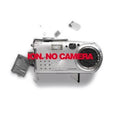 ION – No Camera (CD)