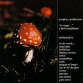 Various – To Magic... (CD)