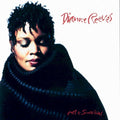 Dianne Reeves – Art & Survival (CD)
