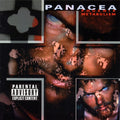 Panacea – Phoenix Metabolism (CD)