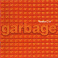 Garbage – Version 2.0 (CD)