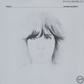 Astrud Gilberto – This Is Astrud Gilberto (CD)