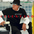 Adriano Celentano – Per Sempre (CD)