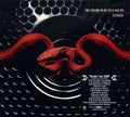 Eisbrecher – Sünde (CD)