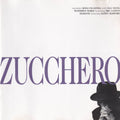 Zucchero – Zucchero (CD)