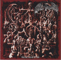 Evil Incarnate – Waiting For His Return (CD)