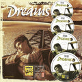 Various – Dreams (CD)
