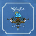 Various – Café Del Mar - Classic II (CD)