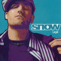 Snow – Legal (CD)