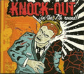 Various – Knock-Out In The 7th Round! (CD)
