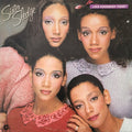 Sister Sledge – Love Somebody Today (LP)