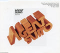 Agent Sumo – Why (CD)