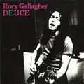 Rory Gallagher – Deuce (CD)