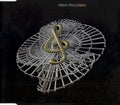 Robert Miles – Children (CD)