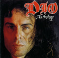 Dio – Anthology (CD)