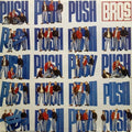 Bros – Push (LP)