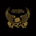 The Crown – Crowned Unholy (CD)