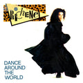 Richenel – Dance Around The World (7″)