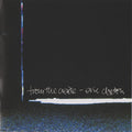 Eric Clapton – From The Cradle (CD)