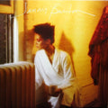 Jenny Burton – Jenny Burton (LP)