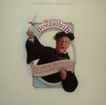 Various – Back To School - Music From The Motion Picture Soundtrack (LP)