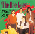 Bee Gees – First Hits (CD)