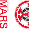 30 Seconds To Mars – A Beautiful Lie (CD)