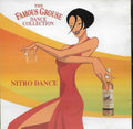 Various – The Famous Grouse Dance Collection (CD)