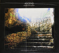 Ascend – Ample Fire Within (CD)