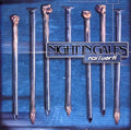 Night In Gales – Nailwork (CD)