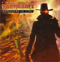 Various – A Tribute To Iron Maiden's "Somewhere In Time" (CD)