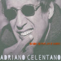 Adriano Celentano – Io Non So Parlar D'Amore (CD)