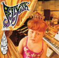 Jellyfish – Spilt Milk (CD)