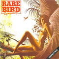 Rare Bird – Sympathy (CD)