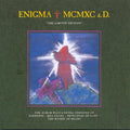 Enigma – MCMXC a.D. "The Limited Edition" (CD)