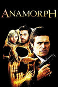 Anamorph (DVD, 2nd Hand)