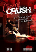 Cherry Crush (DVD, 2nd Hand)