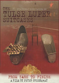 The Tulse Luper Suitcases, Part 3: From Sark to the Finish (DVD, 2nd Hand)