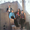 cruzados