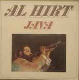Al Hirt - Java (Vinyl)