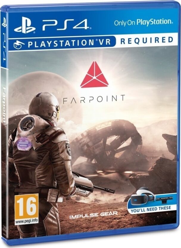20170407092212 farpoint ps4