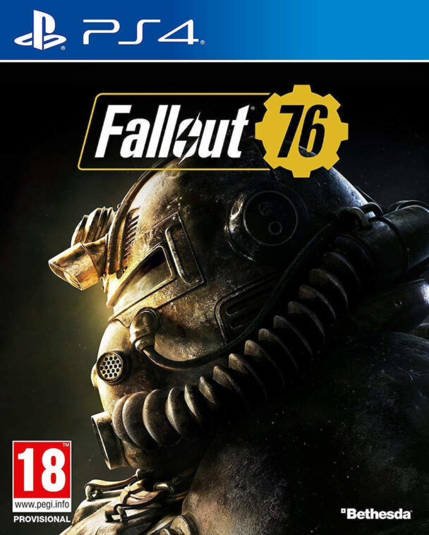 20181019092031 fallout 76 ps4
