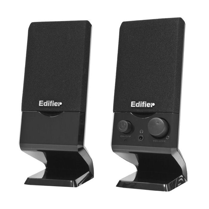Speaker Edifier M1250