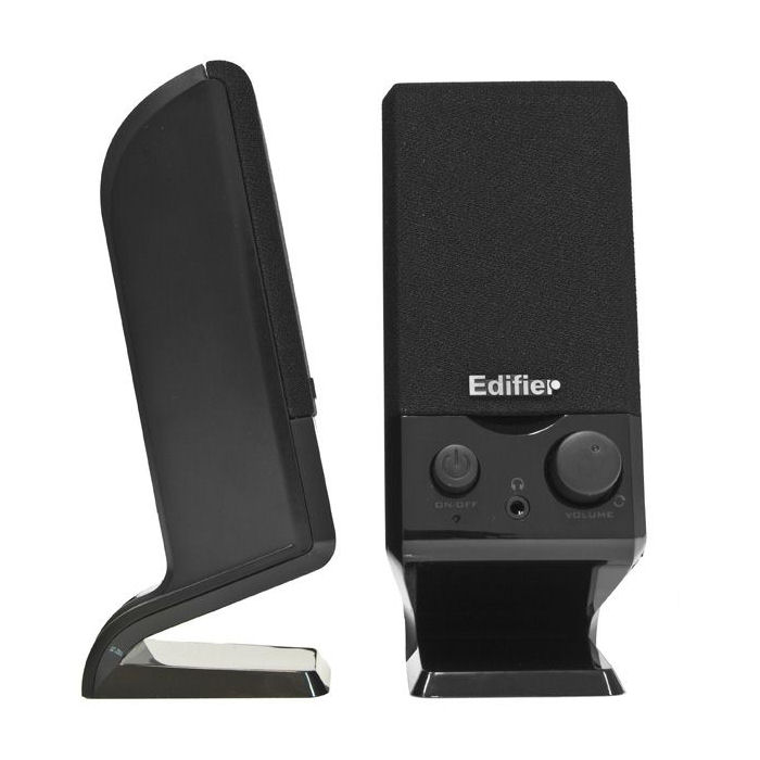 Speaker Edifier M1250