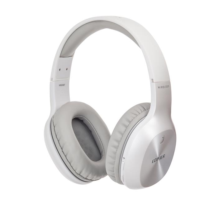 Headphones Edifier W800BT W